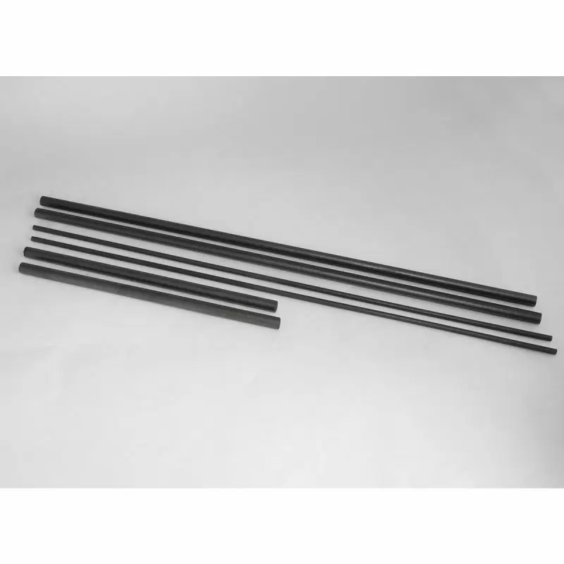 Vật liệu phủ carbon SEM/TEM
