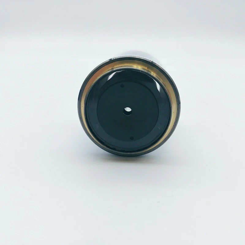 Nikon Microscope Objective LU Plan 100x ELWD MUE60900