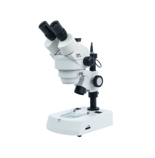 Motic SMZ160 Series