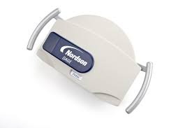  Nordson Bondtester DAGE Multifunction Cartridge