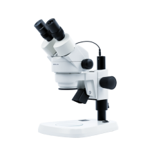 Motic SMZ160 Series
