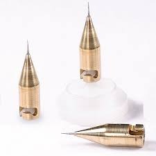 Nordson DAGE Bondtester – Công cụ Shear, Pull, Hook và Tweezers