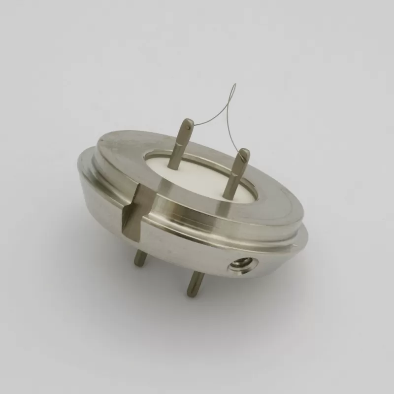 Agar Filaments for JEOL (K Type) – Model AGA092