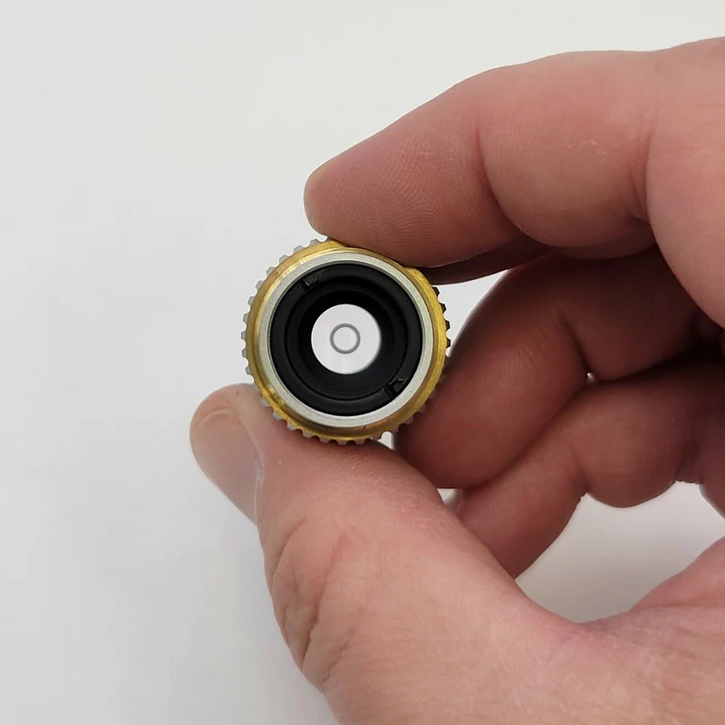 Nikon Microscope Objective E 10x 160/- Ph1 DL 