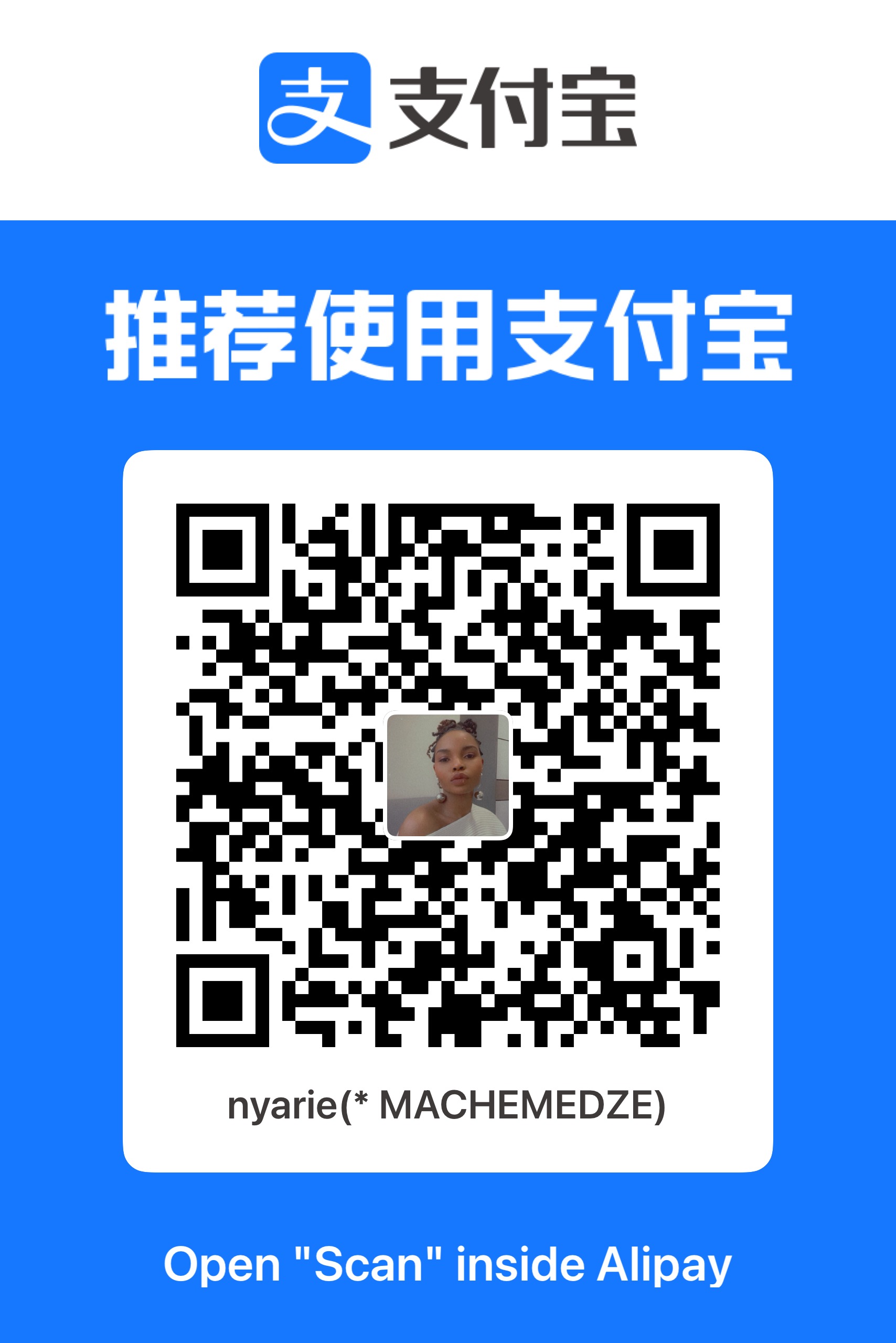 Appointment Deposit 