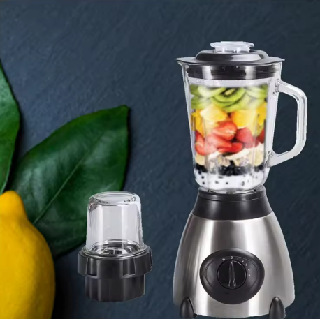 Electric Blender