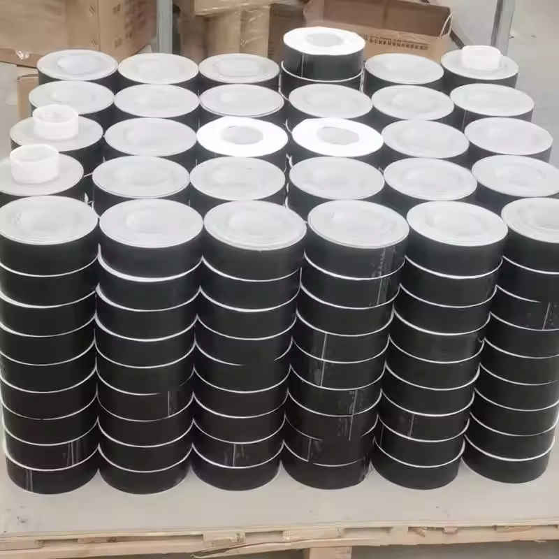 50 Roll of Waterproof Joist Tape Roll by SPZK | Deck Protection Solution