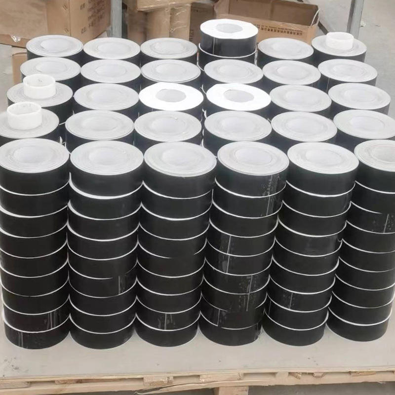 50 Roll of Waterproof Joist Tape Roll by SPZK | Deck Protection Solution