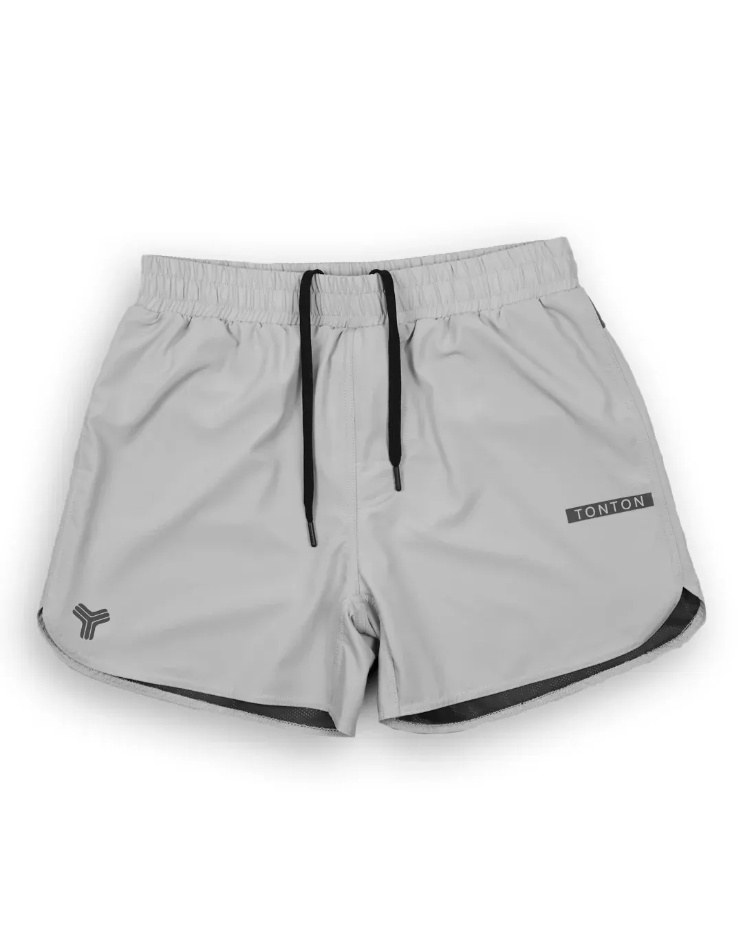 Men's Athletic Shorts