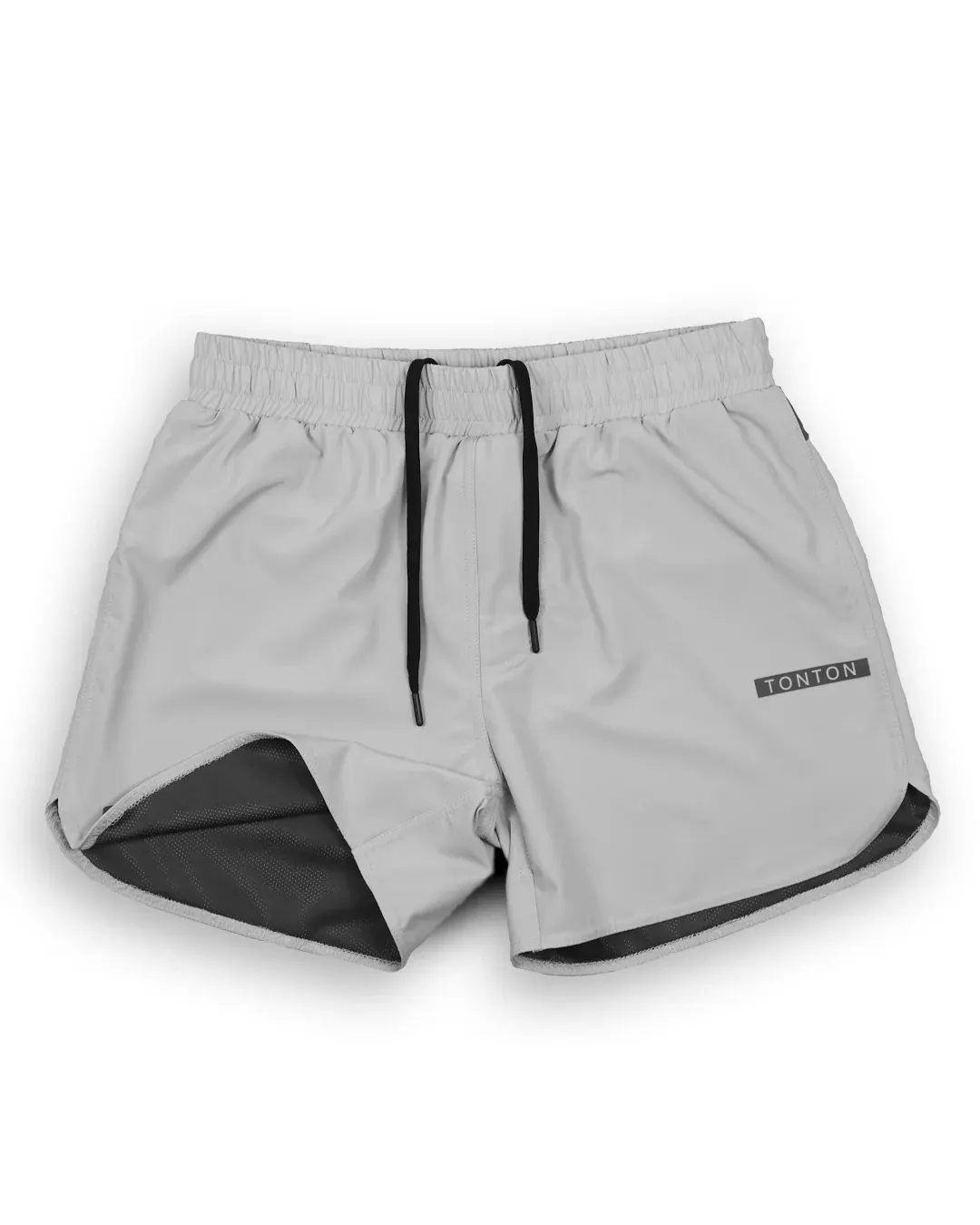 Men's Athletic Shorts