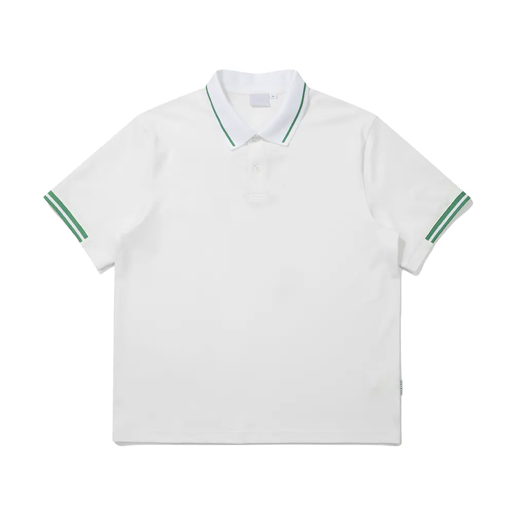 Men's Polo Shirts