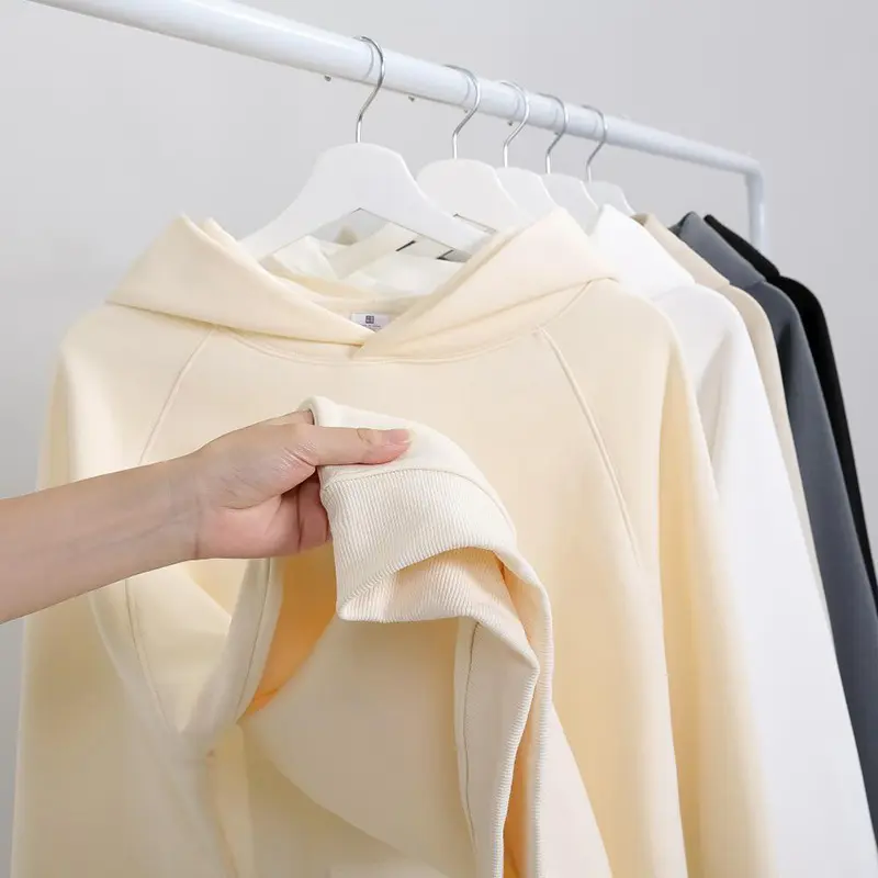 Stylish Hoodies Collection