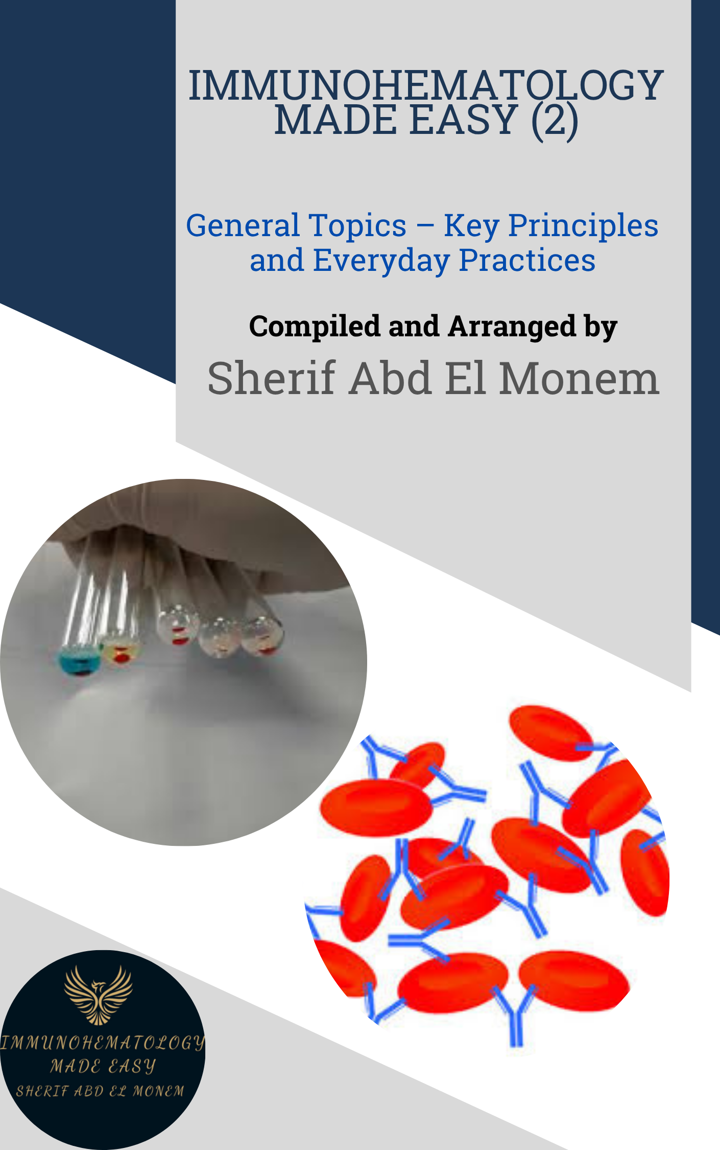 Immunohematology Made Easy (2)..PDF