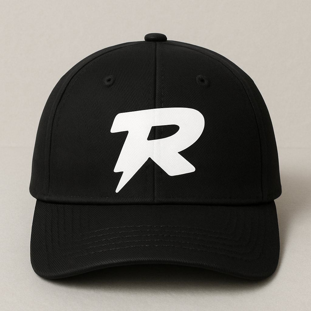 CASQUETTE OFFICIELLE REGGAETON OFF