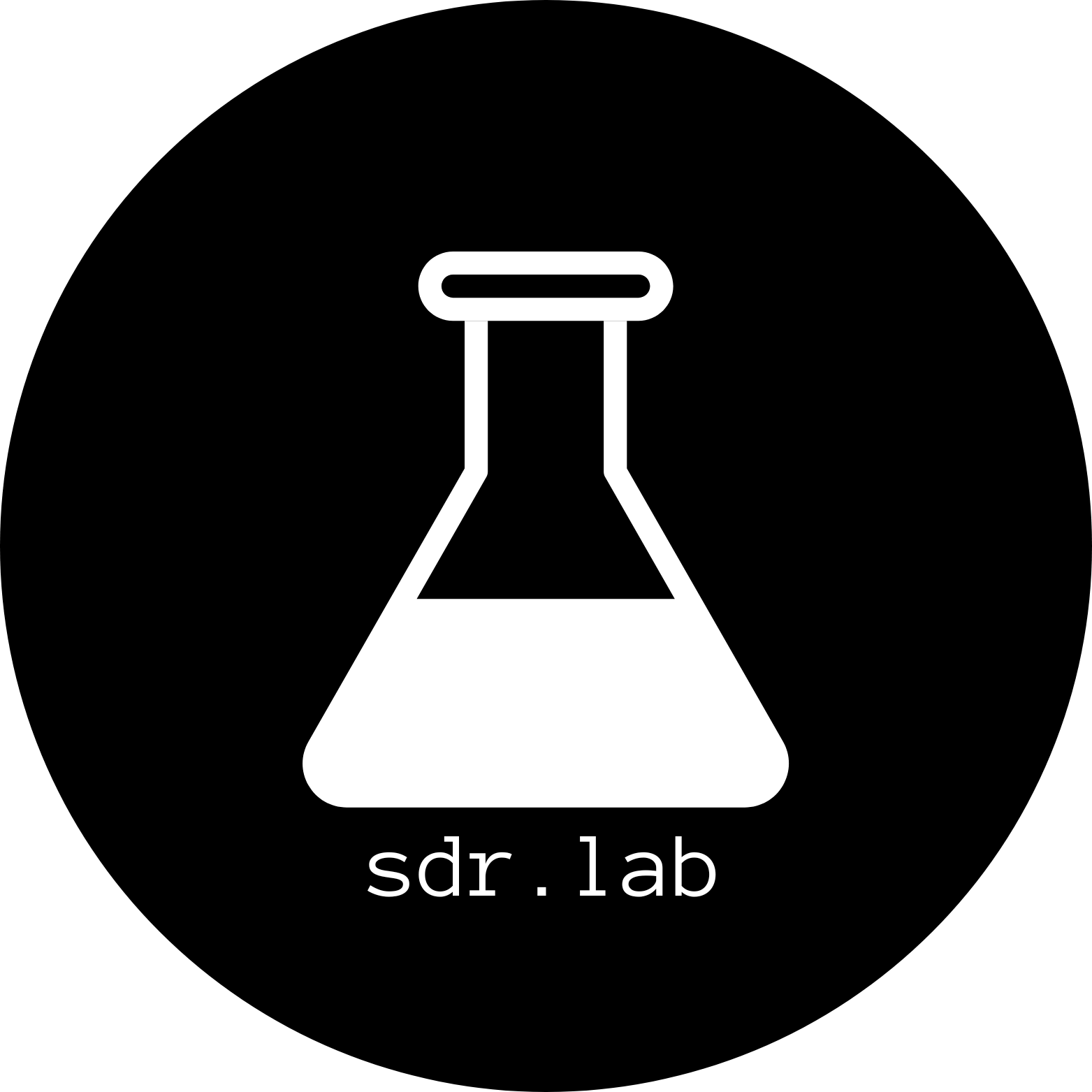 ონლაინ კონსულტაცია