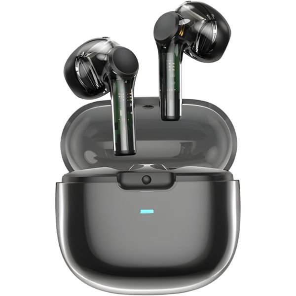 Fones de Ouvido Sem Fio FN-B21A