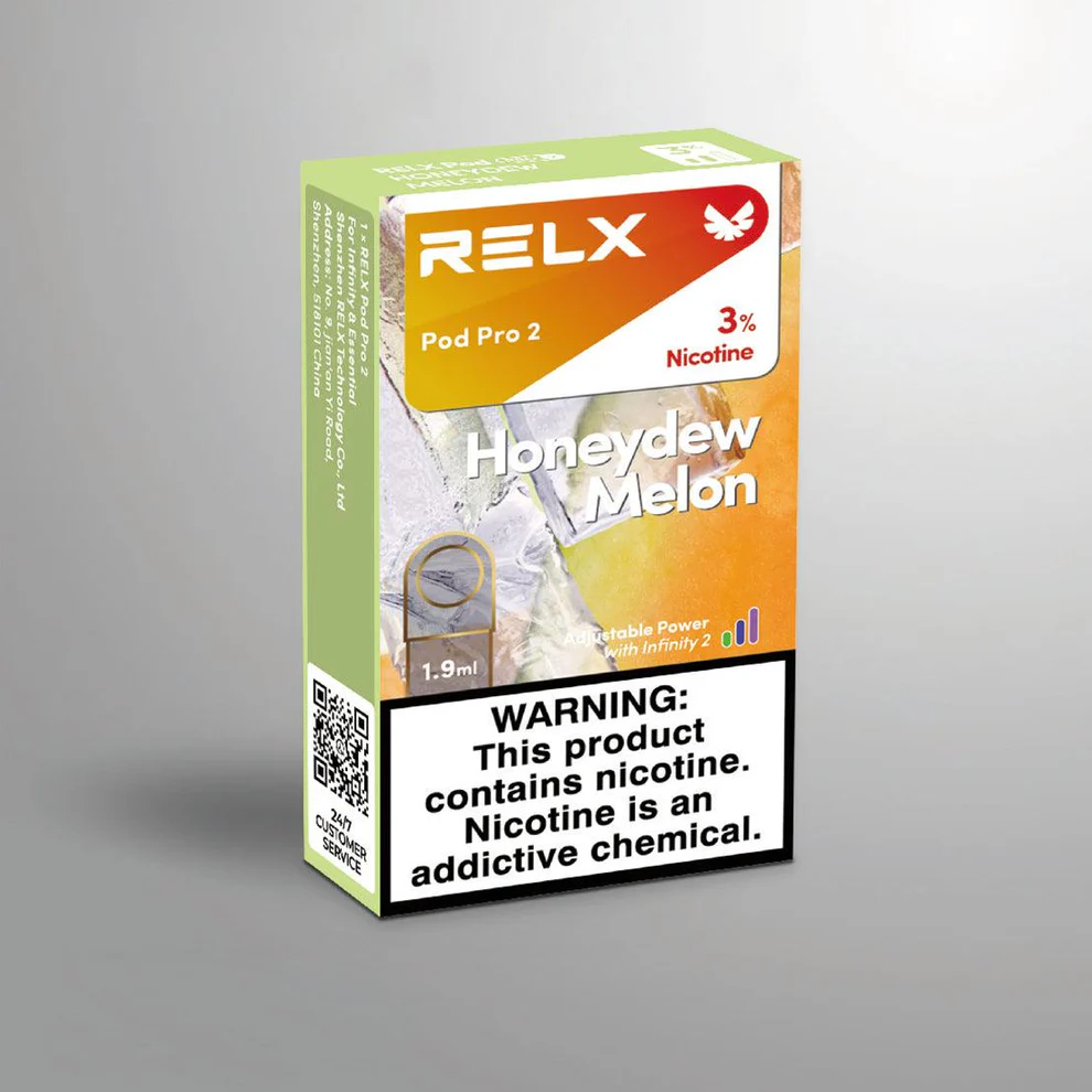 哈密瓜 Honeydew Melon