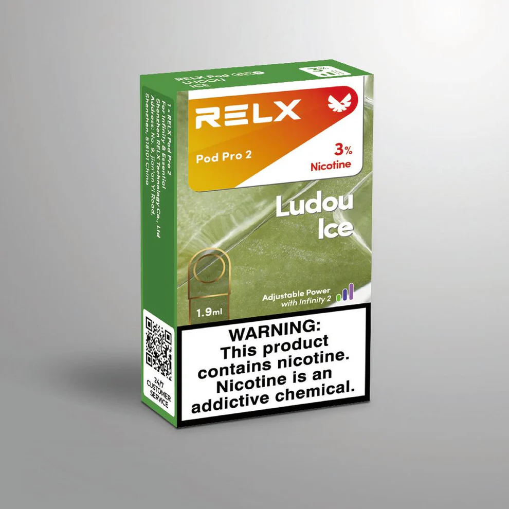 綠豆沙冰 LUDOU ICE