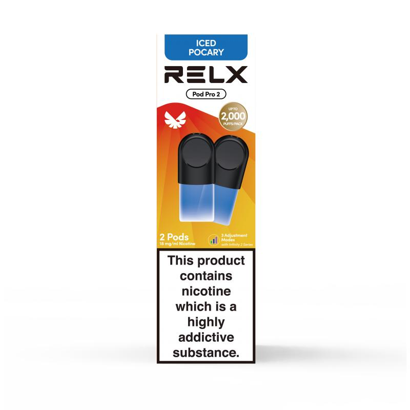 🆕 冰镇宝矿力 Matcha Frappe