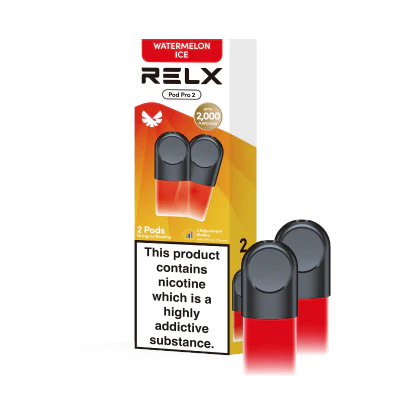 冰爽西瓜🍉 Watermelon Ice