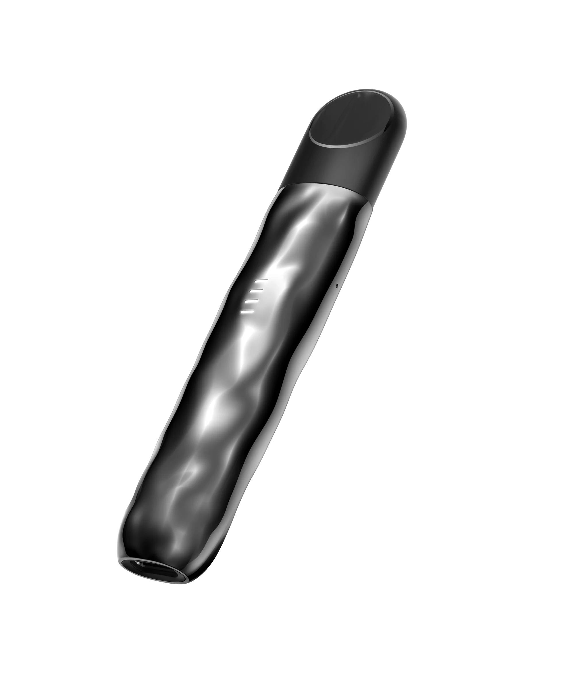 工匠限量版 Artisan Relx Plus 