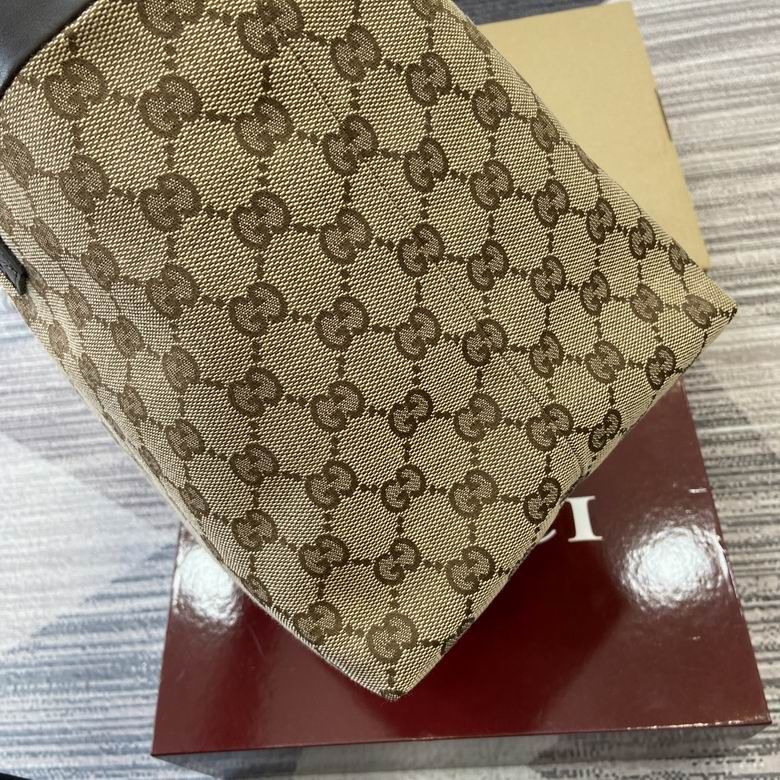 Boutique Bag