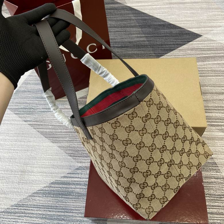 Boutique Bag