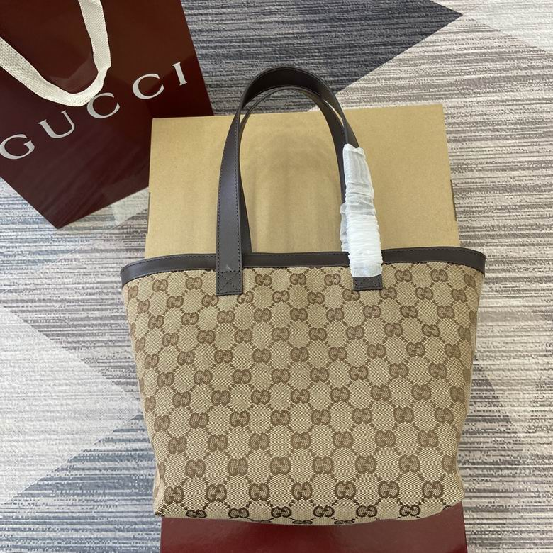 Boutique Bag