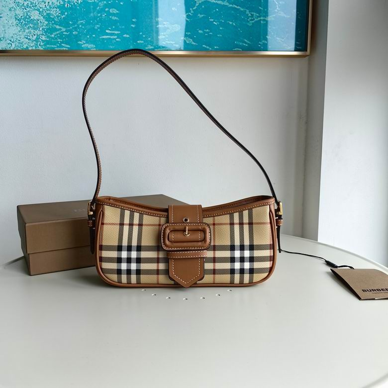 Luxury Bag