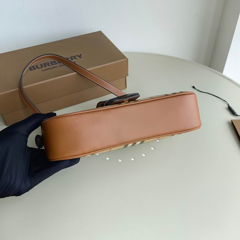 Luxury Bag