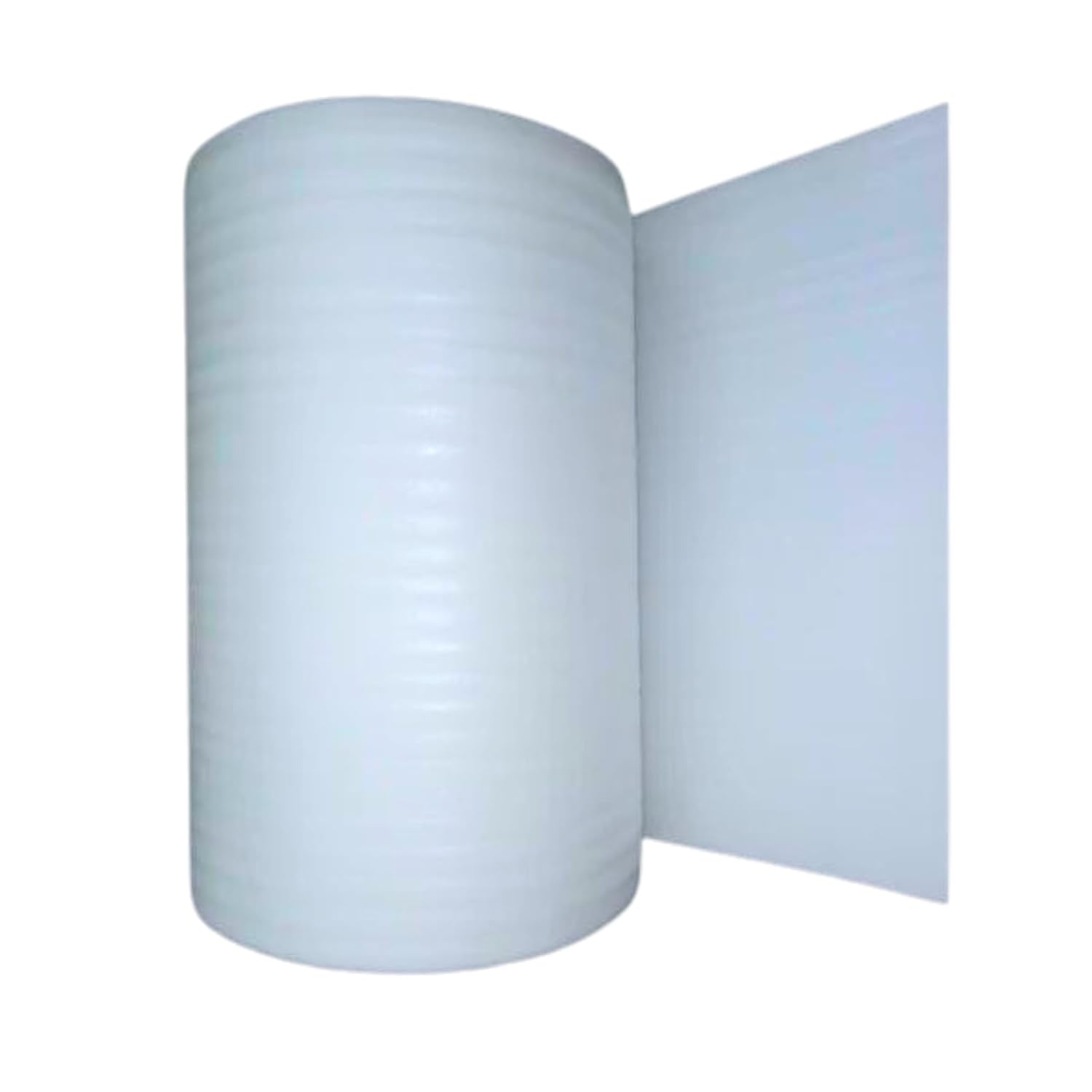 EPE Foam Packaging Roll - 12MM