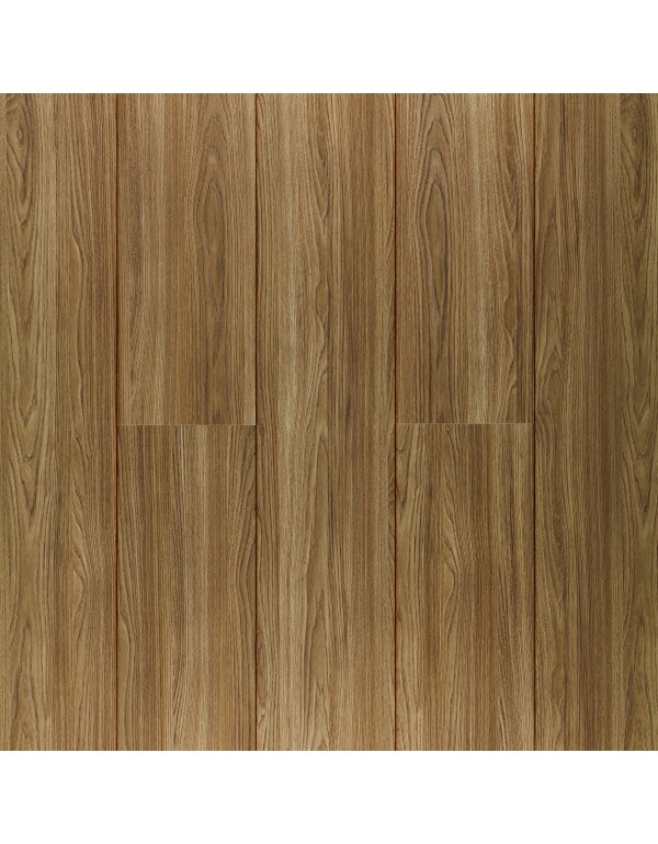 Carvalho Hanover Studio Durafloor Piso Laminado Click - valor do m2