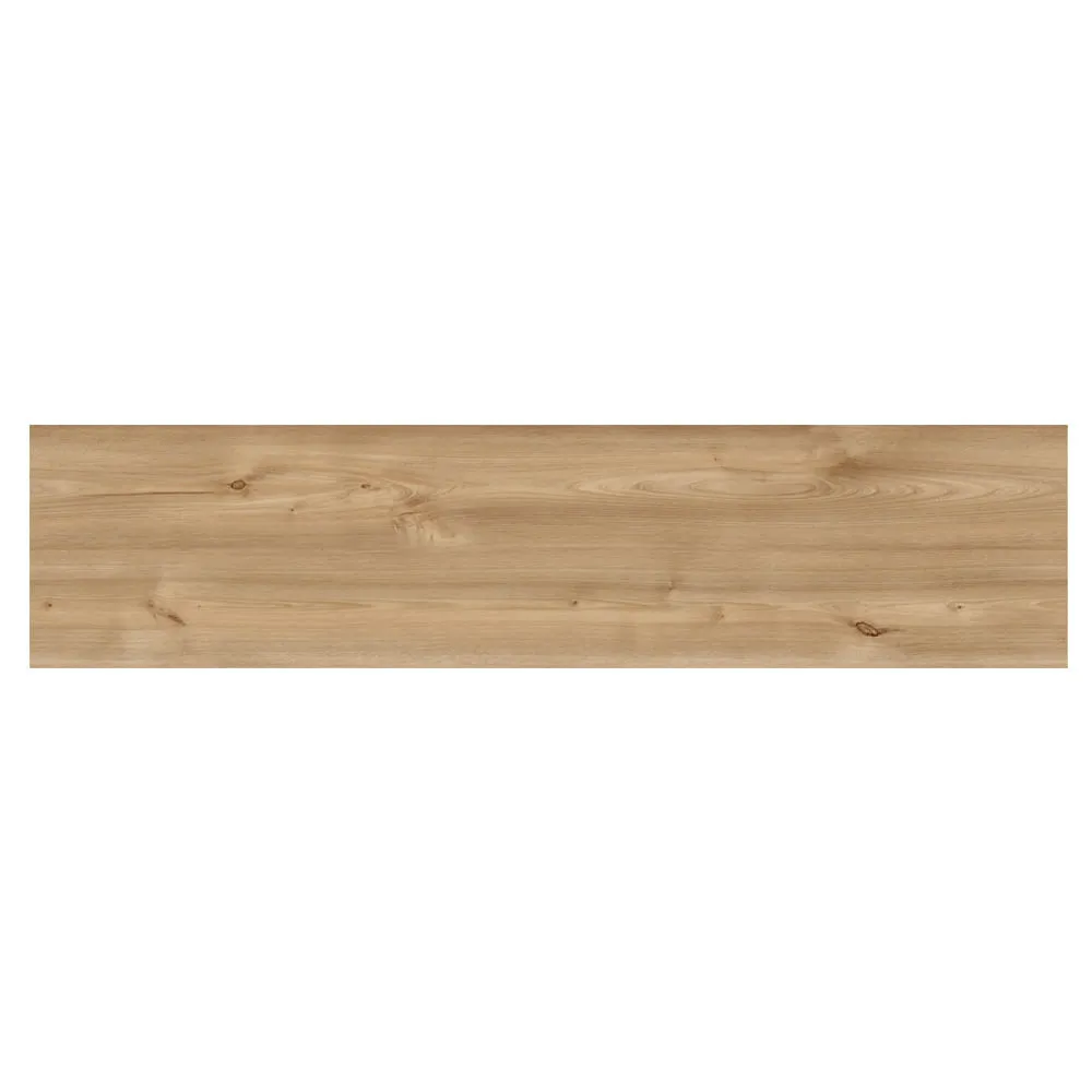 Belmonte Gran Elegance Eucafloor Piso Laminado - valor do m2