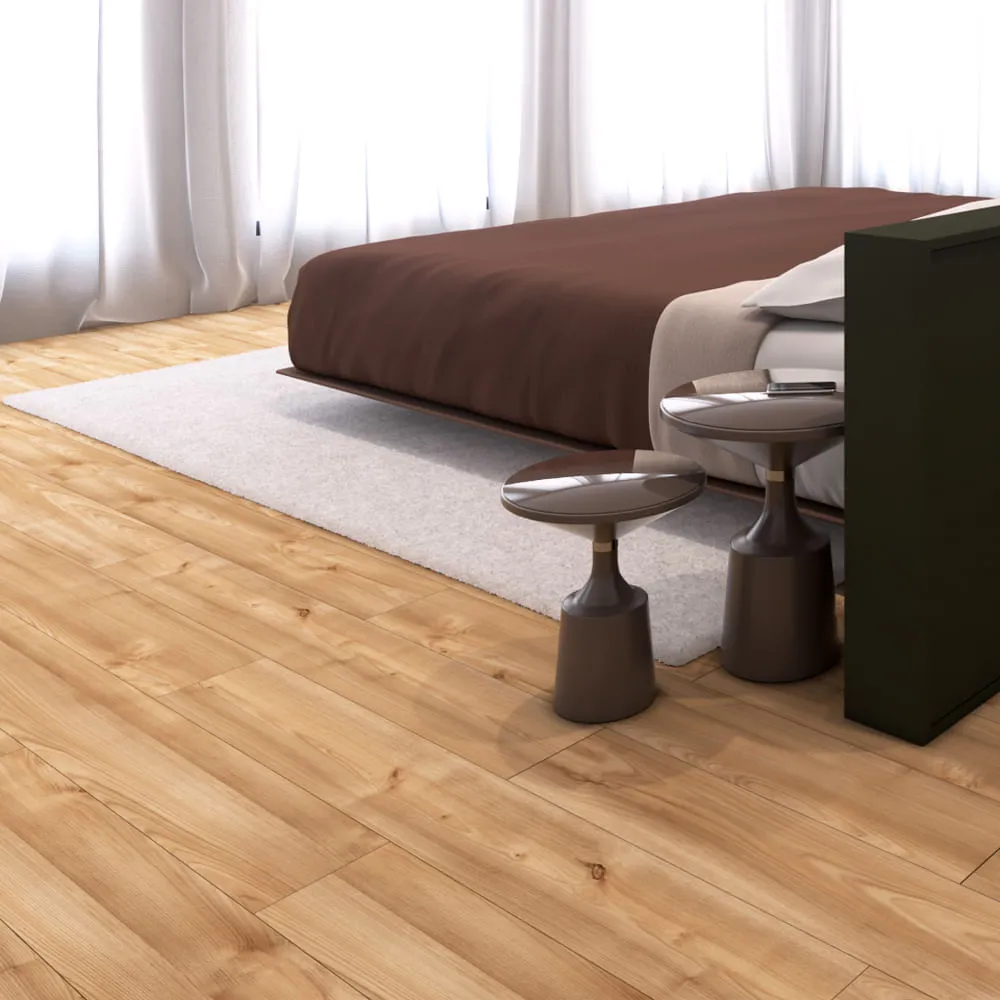 Belmonte Gran Elegance Eucafloor Piso Laminado - valor do m2