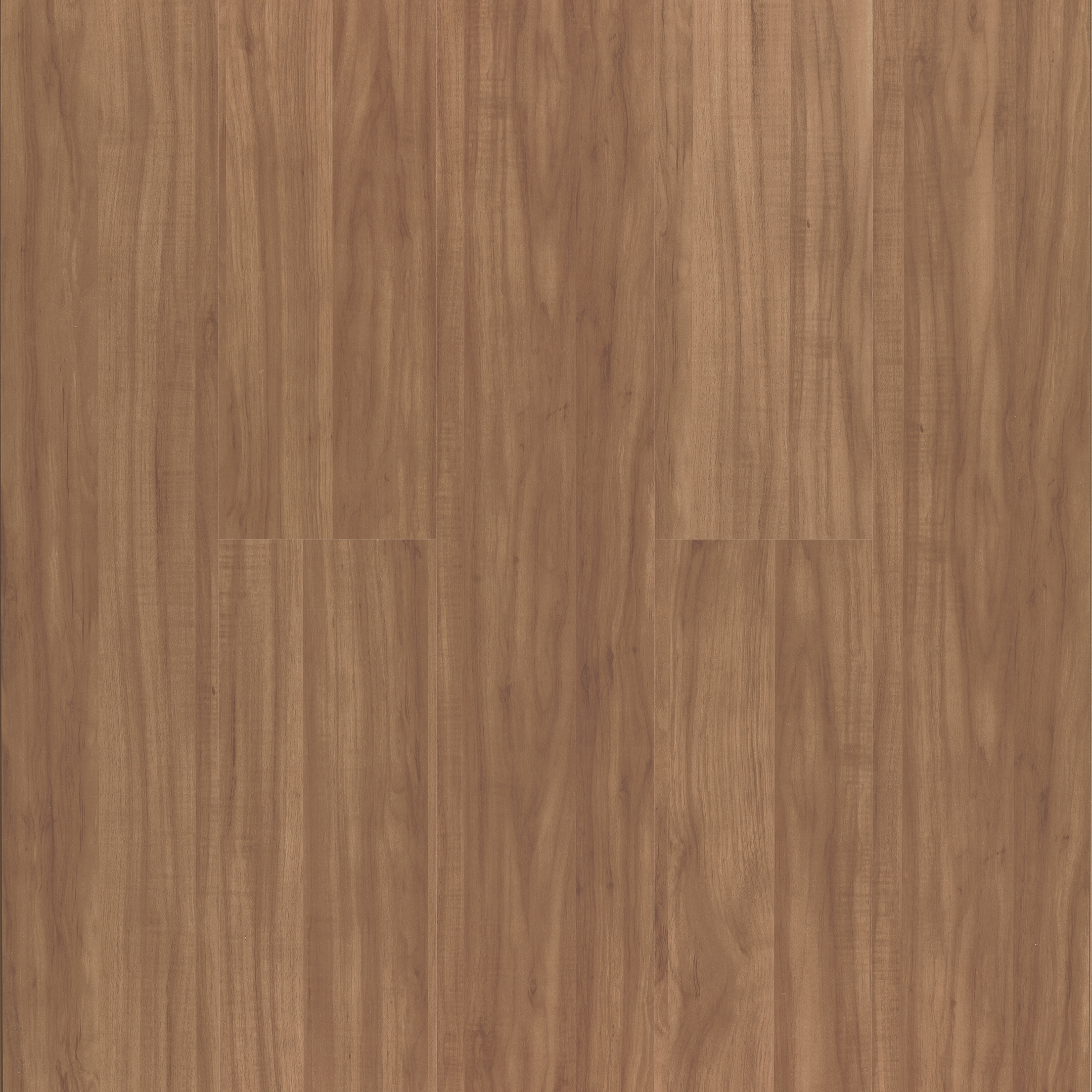 Amêndola Curaçao New Way Durafloor Piso Laminado - valor do m2