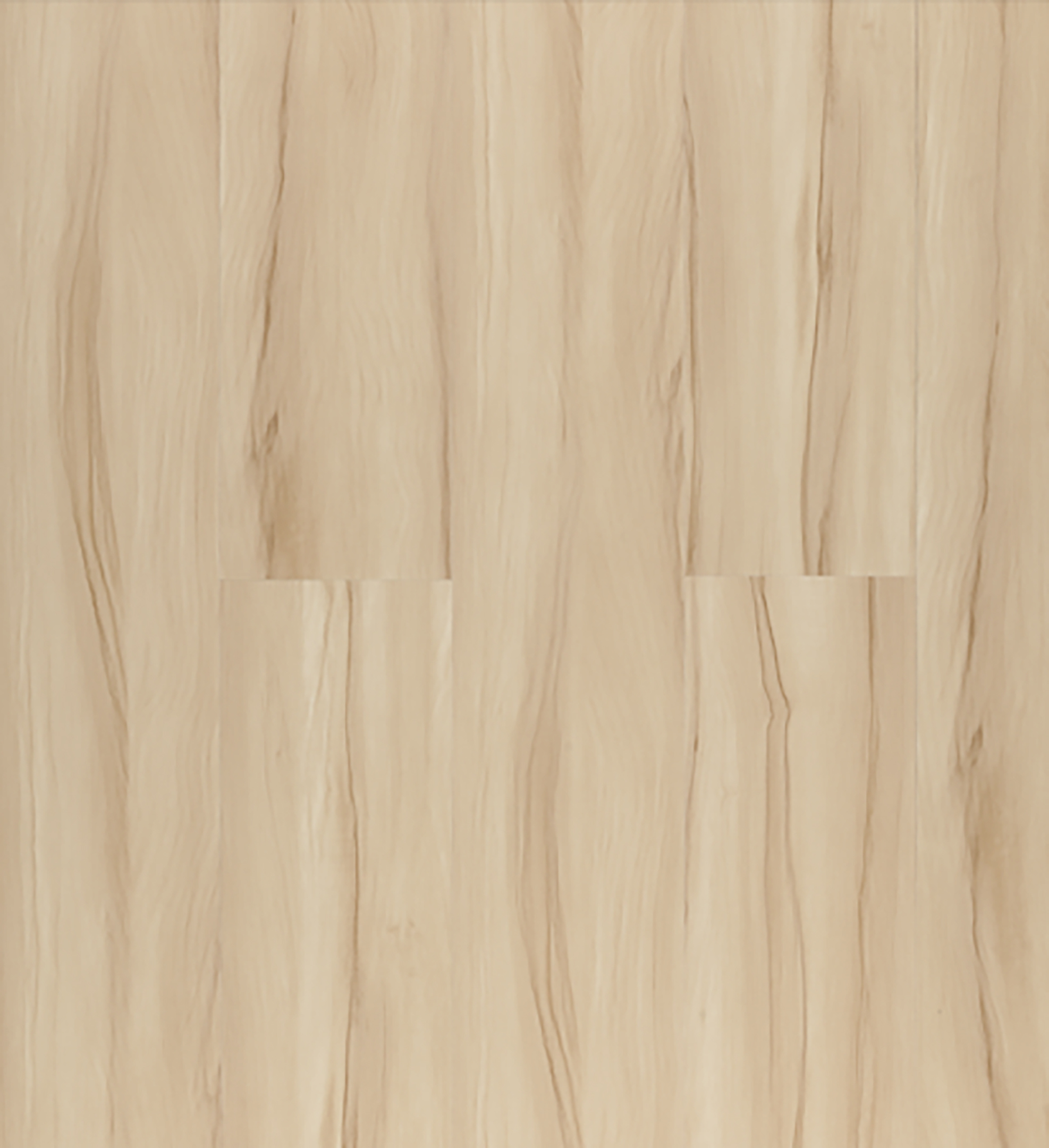 Osaka Urban Durafloor Piso Vinílico - valor do m2