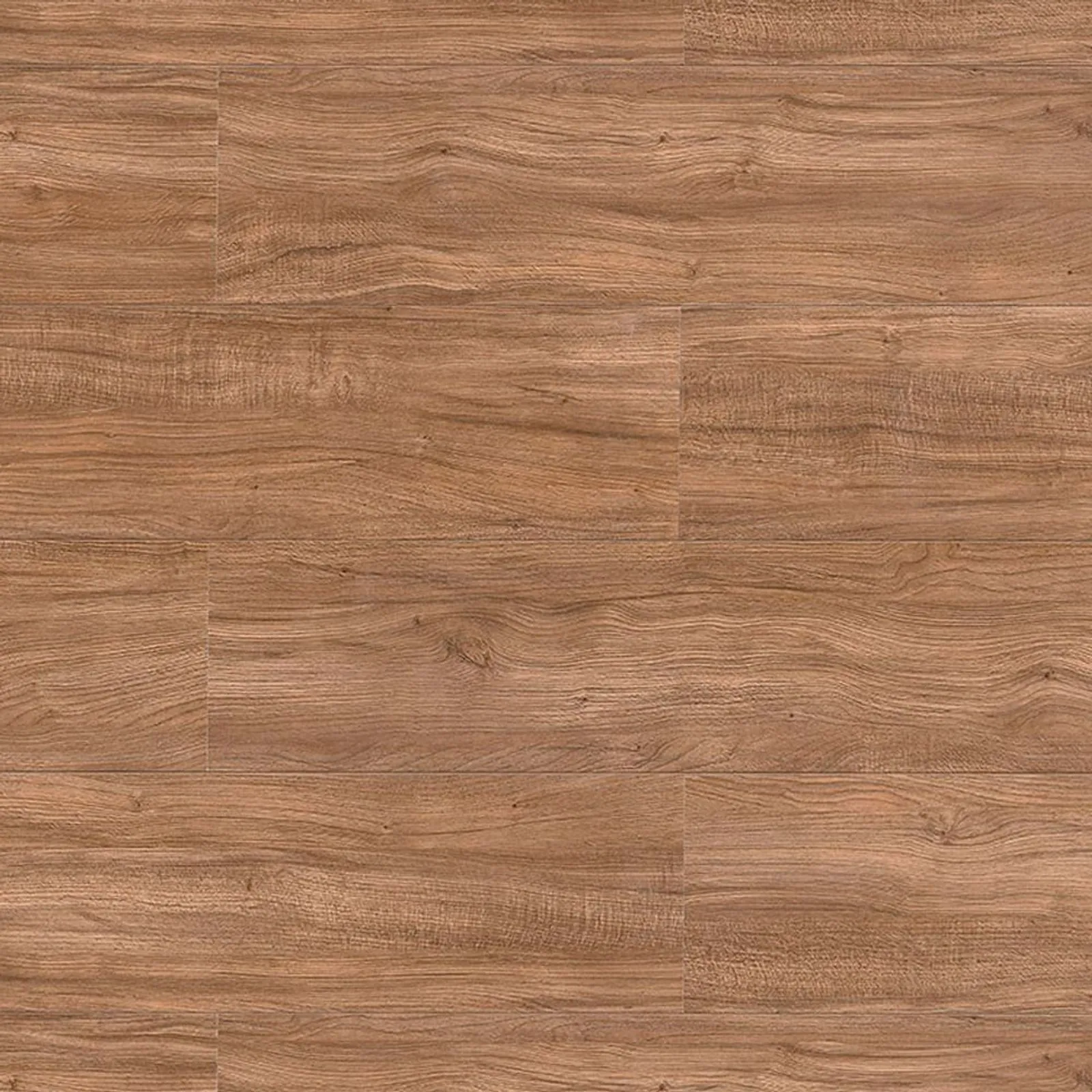 Valência Prime Click Eucafloor Piso Laminado  - valor do m2