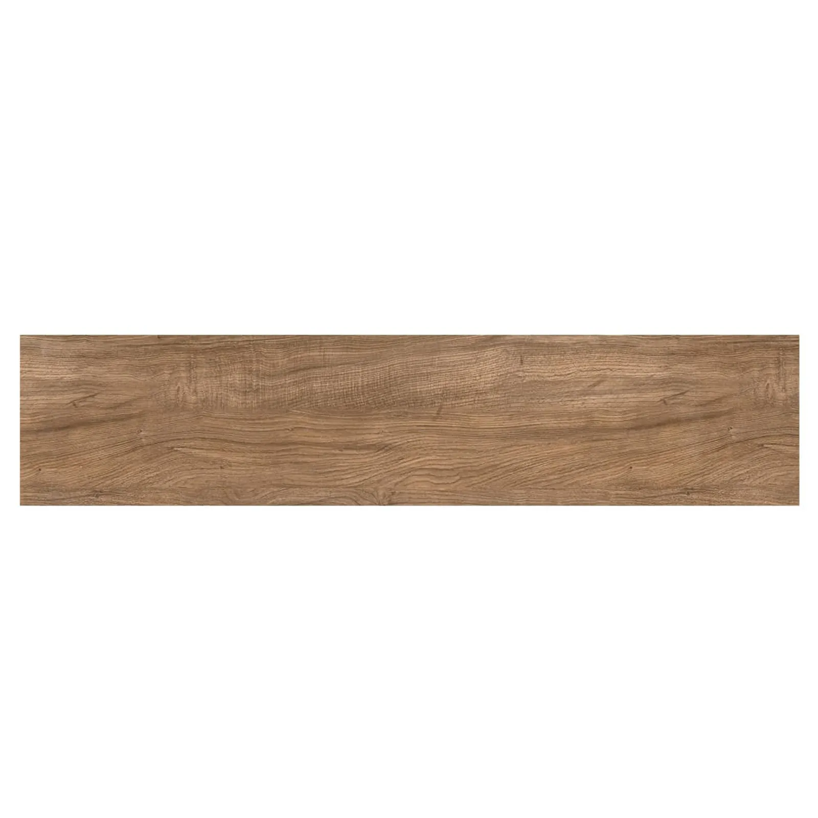 Valência Prime Click Eucafloor Piso Laminado  - valor do m2