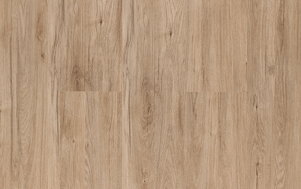  Belgrado Nature Durafloor Pisos Laminados - valor do m2