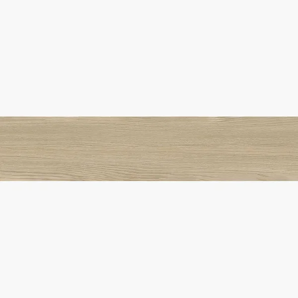Cadiz Oak Max Elegance Eucafloor Piso Laminado Click - valor do m2