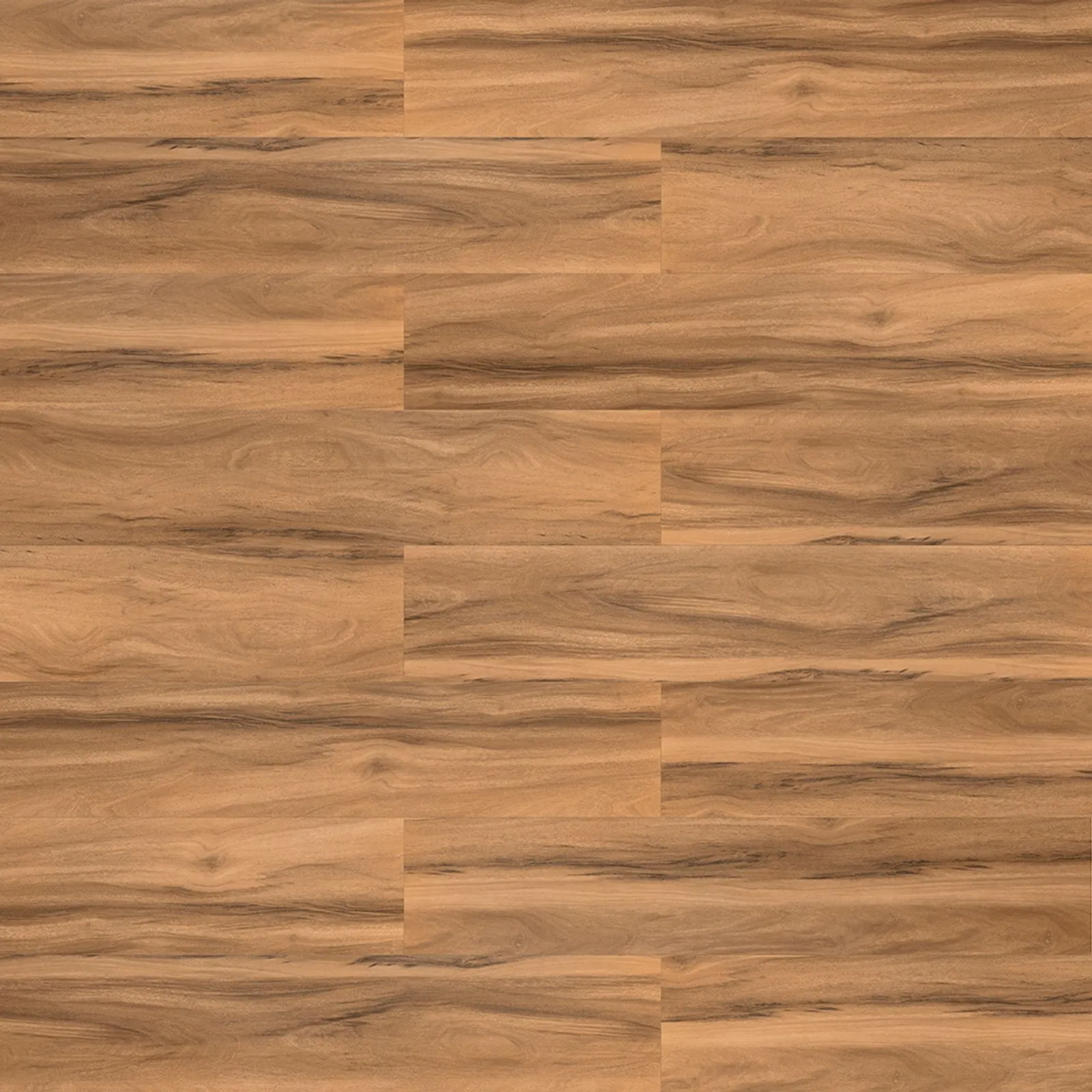 Tucson Basic LVT Eucafloor Piso Vinílico - valor do m2