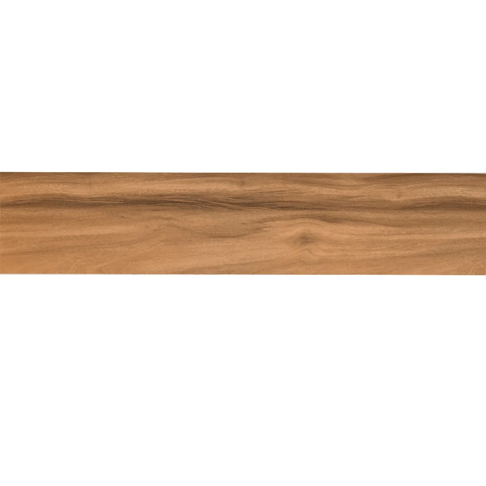 Tucson Basic LVT Eucafloor Piso Vinílico - valor do m2
