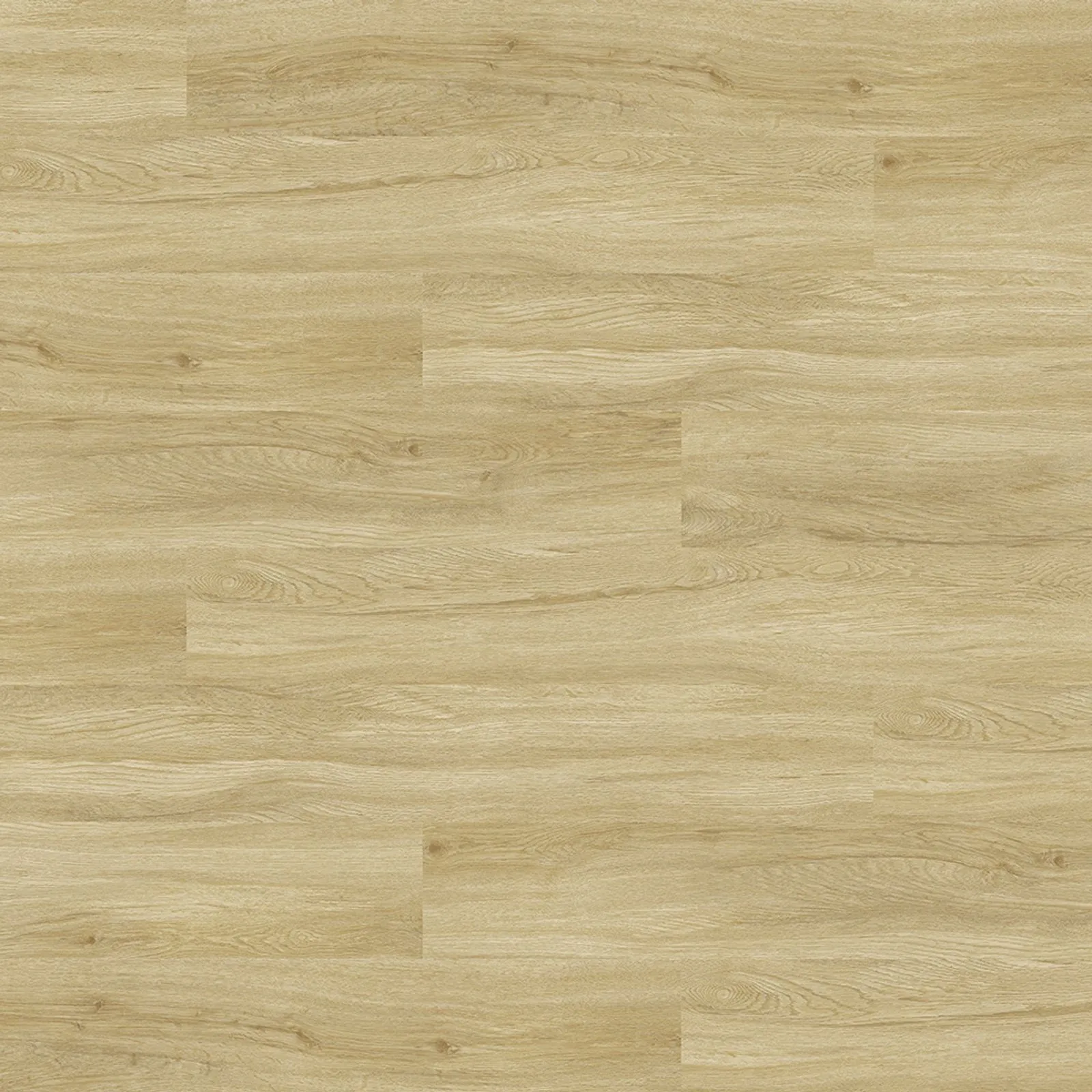 Phoenix Basic LVT Eucafloor Piso Vinílico - valor do m2