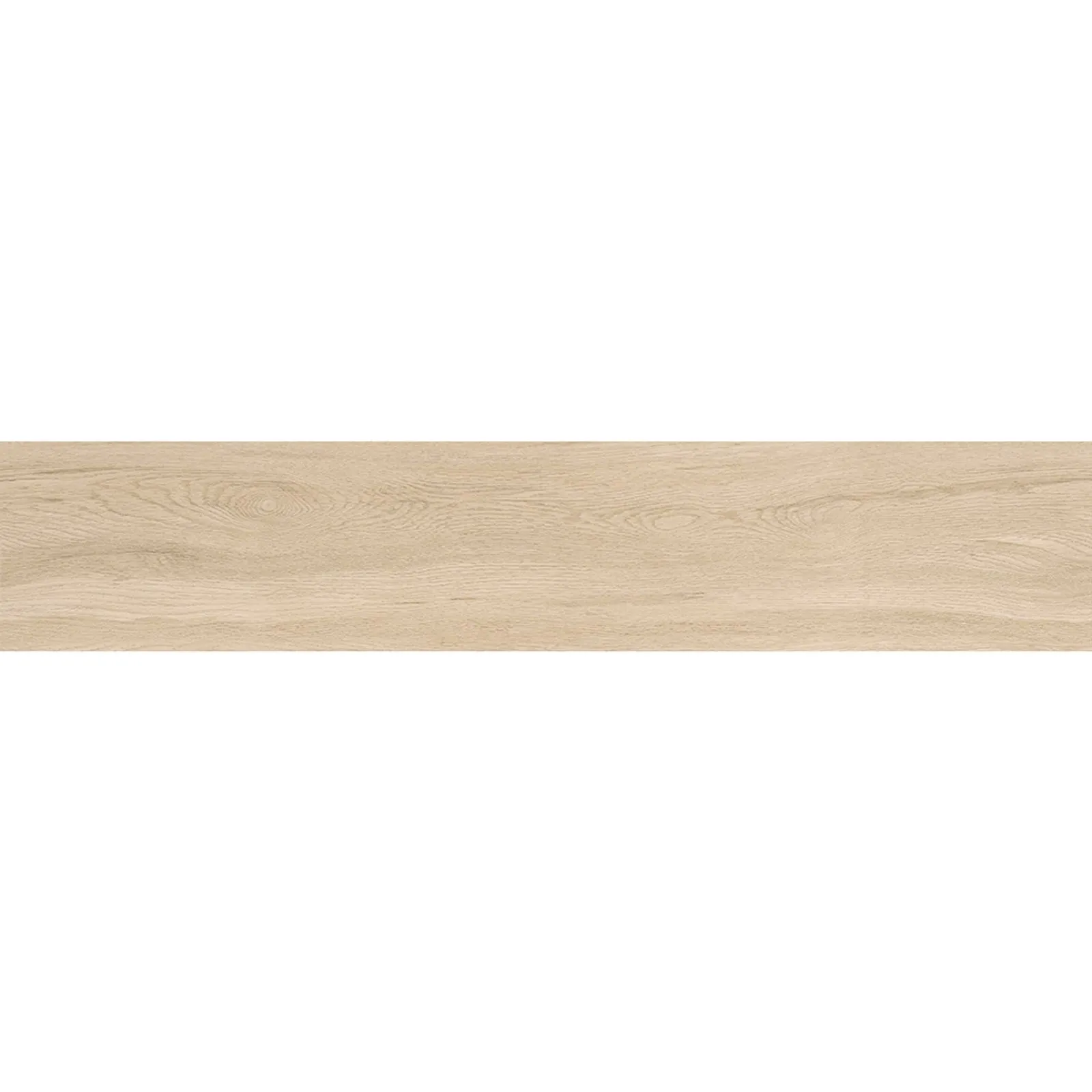 Phoenix Basic LVT Eucafloor Piso Vinílico - valor do m2
