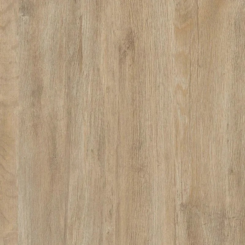 Moka New Evidence Eucafloor Piso Laminado 