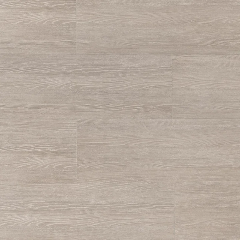 Sbiancato New Evidence Eucafloor Piso Laminado   
