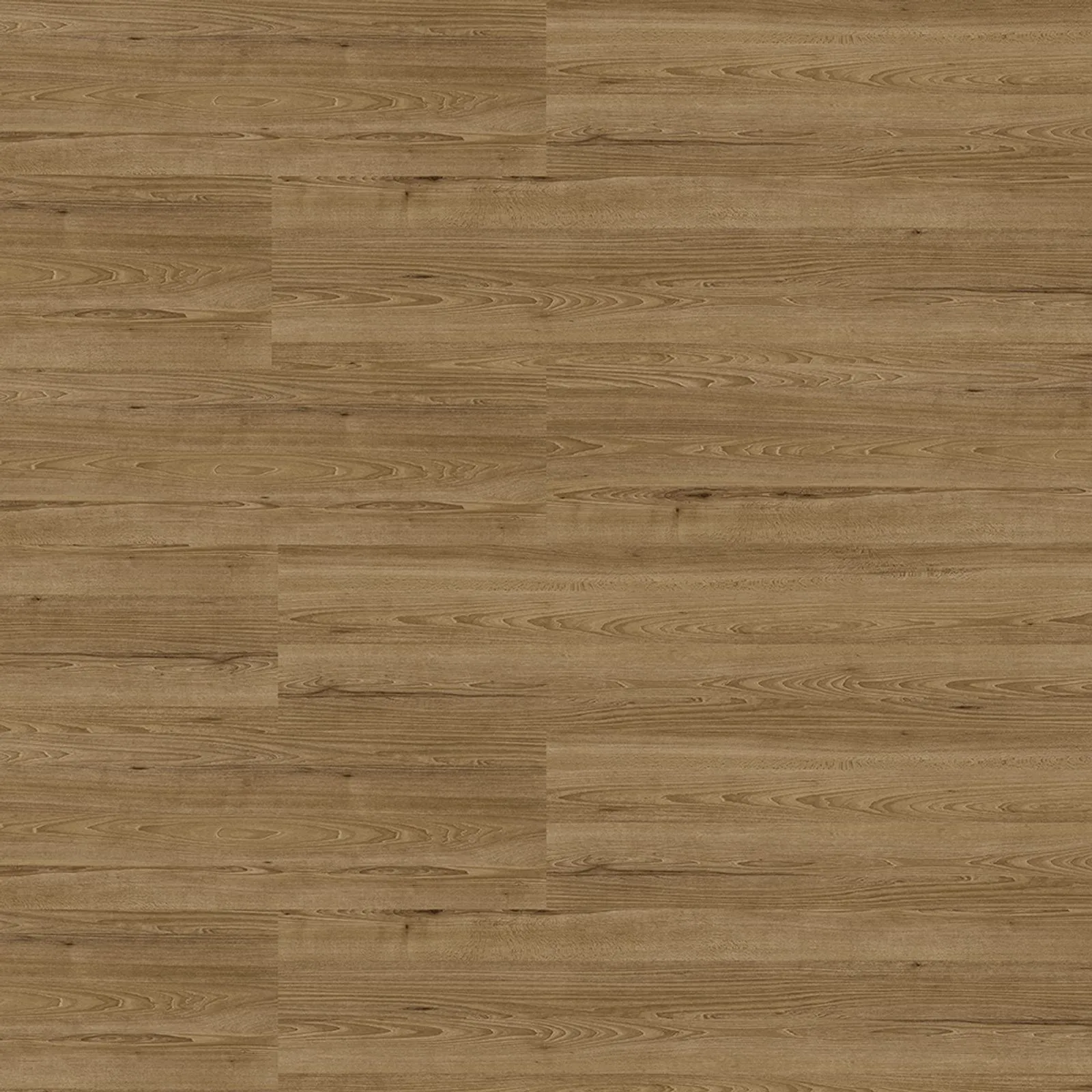 Freijó Ambar New Evidence Eucafloor Piso Laminado