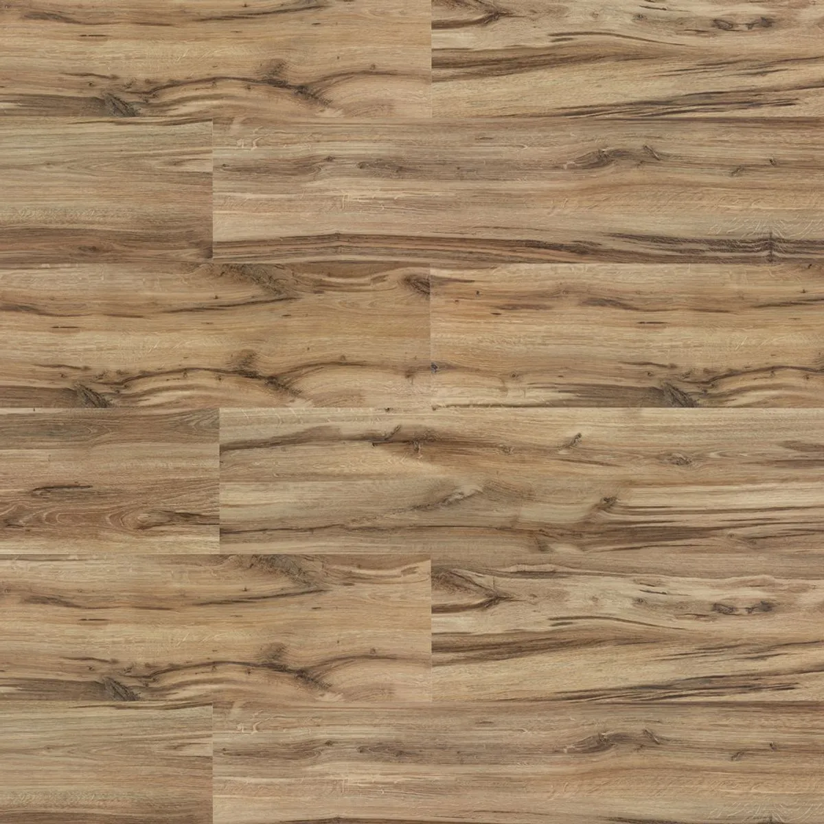 Carvalho Córdoba New Evidence Eucafloor Piso Laminado Click