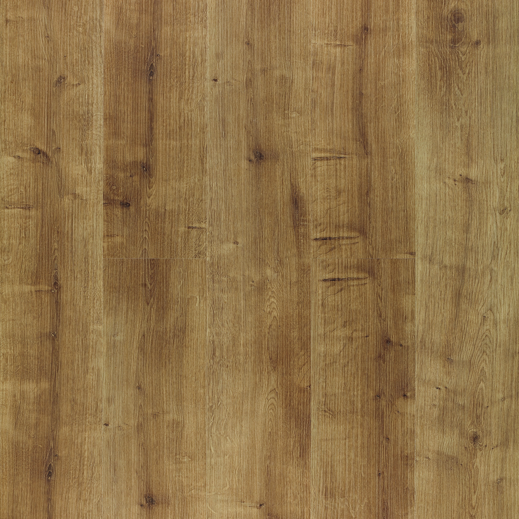Carvalho York New Way Durafloor Piso Laminado  - valor do m2