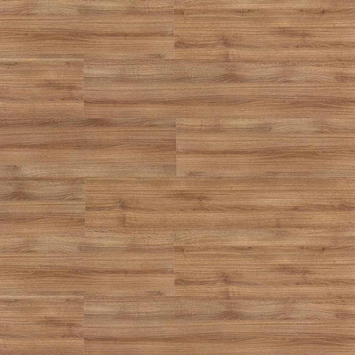 Carvalho Chamonix Max Elegance Eucafloor Piso Laminado - valor do m2